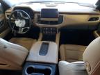 Abilene, TX에서 판매 중인 2021 Chevrolet Tahoe C1500 Premier - Front End