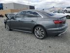 2023 Audi A4 Premium Plus 45 на продаже в Mentone, CA - Front End