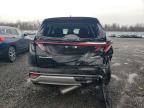 2025 Hyundai Tucson Limited იყიდება Hillsborough-ში, NJ - Rear End