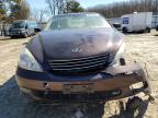 2004 Lexus Es 330 for Sale in Hampton, VA - Front End