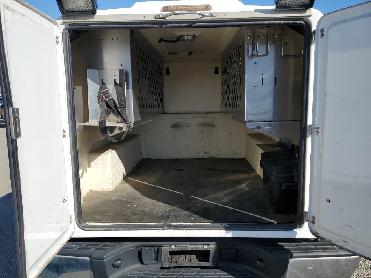 2011 Chevrolet Silverado K1500 Hybrid VIN: 3GCUKUEJ7BG299991 Lot: 48354385