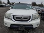 Portland, OR에서 판매 중인 2011 Honda Pilot Exl - Side