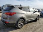 2013 Hyundai Santa Fe Sport  zu verkaufen in Wichita, KS - Rollover
