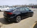 2024 Kia Forte Lx за продажба в Louisville, KY - Front End
