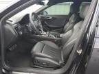 2018 Audi A4 Premium Plus for Sale in Littleton, CO - Front End