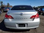 2007 Toyota Avalon Xl for Sale in Exeter, RI - Front End