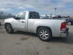 2010 Gmc Sierra C1500 Sle للبيع في Bakersfield، CA - Front End