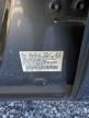 2011 Honda Pilot Lx for Sale in Cartersville, GA - Front End