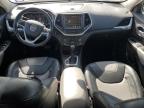 Taylor, TX에서 판매 중인 2014 Jeep Cherokee Limited - Front End