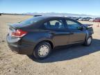 2013 Honda Civic Hf zu verkaufen in Adelanto, CA - Front End