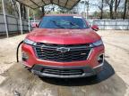 2023 Chevrolet Traverse Rs за продажба в Austell, GA - Front End