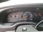 2008 Ford Econoline E250 Van for Sale in Sacramento, CA - Side