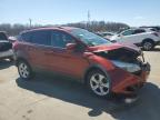 2016 Ford Escape Se   for Sale in Louisville, KY - Front End