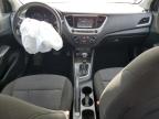 2021 Hyundai Accent Se for Sale in Bridgeton, MO - Front End