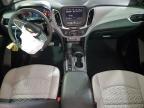 2024 Chevrolet Equinox Ls de vânzare în Woodhaven, MI - All Over