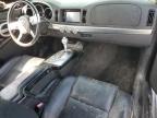 2003 Chevrolet Ssr  en Venta en Memphis, TN - All Over