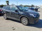 2023 Subaru Forester Premium na sprzedaż w San Martin, CA - Rear End