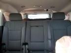 2017 Chevrolet Suburban K1500 Ls for Sale in Arcadia, FL - Side
