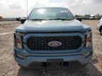 2023 Ford F150 Supercrew for Sale in Houston, TX - Water/Flood