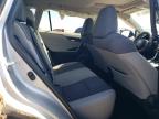 2022 Toyota Rav4 Xle for Sale in Houston, TX - Front End