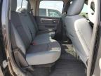 2013 Ram 1500 Slt for Sale in Wayland, MI - Minor Dent/Scratches