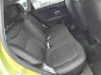 2017 Kia Soul  на продаже в Portland, OR - Front End