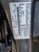 2014 Ford Focus S for Sale in Baltimore, MD - Front End