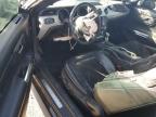2016 Ford Mustang  for Sale in Florence, MS - Front End