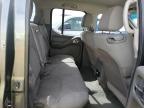 Brighton, CO에서 판매 중인 2006 Nissan Frontier Crew Cab Le - Front End