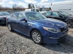 2017 Kia Optima Ex zu verkaufen in Hillsborough, NJ - Normal Wear