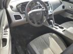 2013 Gmc Terrain Sle продається в Harleyville, SC - Front End