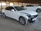 2016 Lexus Is 200T zu verkaufen in Phoenix, AZ - Front End