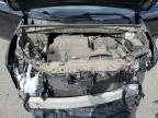 2016 Toyota Highlander Limited en Venta en Exeter, RI - Front End