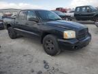 2006 Dodge Dakota Quad Slt for Sale in Cahokia Heights, IL - Undercarriage