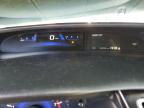 2013 Honda Civic Ex იყიდება Colton-ში, CA - Front End