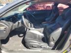 2011 Hyundai Genesis Coupe 3.8L de vânzare în Austell, GA - Front End