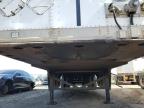 2009 Great Dane 28 Dry Van Trailer for Sale in Columbus, OH - Normal Wear