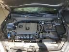 2023 Kia Forte Gt Line for Sale in Shreveport, LA - Front End