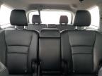 2021 Honda Pilot Se იყიდება Littleton-ში, CO - Front End