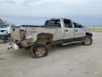 2008 Chevrolet Silverado K2500 Heavy Duty na sprzedaż w Wichita, KS - Rollover