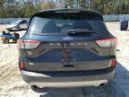 2021 Ford Escape Se за продажба в Knightdale, NC - Front End