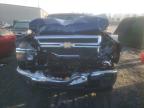 2015 Chevrolet Silverado C1500 de vânzare în Spartanburg, SC - All Over
