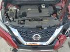 2020 Nissan Murano Platinum იყიდება Orlando-ში, FL - All Over