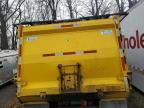 2023 Peterbilt 389 Dump Truck na sprzedaż w New Britain, CT - Burn