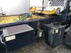 2011 Capacity Tj5000 Yard Truck for Sale in Graham, WA - Mechanical