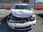 2012 Nissan Versa S продається в Grantville, PA - Front End