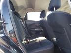 2012 Nissan Juke S продається в Colton, CA - Side
