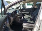 2017 Buick Encore Preferred zu verkaufen in Gaston, SC - Side