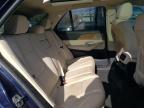 2022 Mercedes-Benz Gle 350 4Matic for Sale in North Billerica, MA - Front End