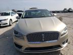 New Orleans, LA에서 판매 중인 2017 Lincoln Mkz Reserve - Rear End